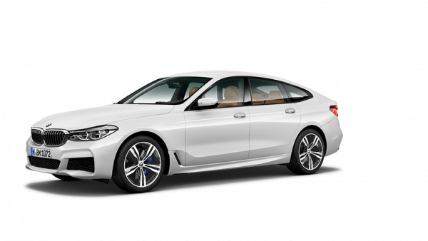 bmw-6series-granturismo-modelfinder-stage2-890x501.png