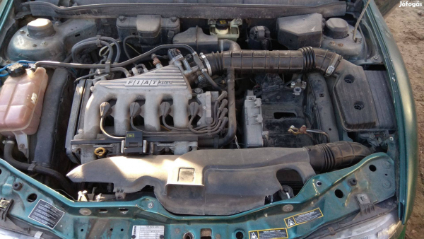 Fiat_1_6_16V_fuzott_motor_blokk_182A4_000_motorkod_367151339946882.jpg