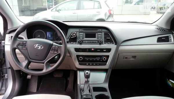 hyundai_sonata__247246236fx.jpg