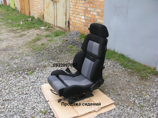 20acbee8f3f2.jpg
