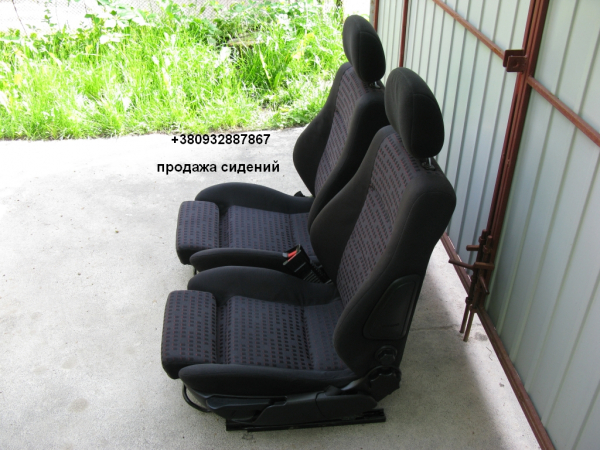 848baf853bbb.jpg