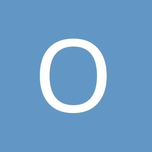 ozeryfu