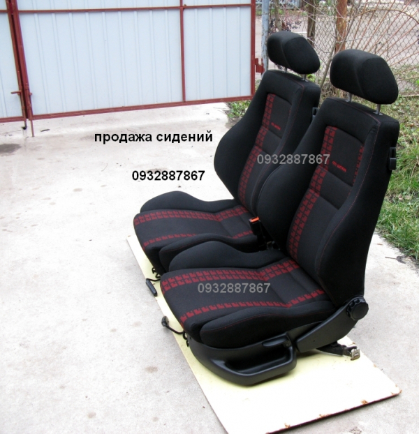 cfa3500d7521.jpg