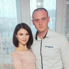 Інна Супруненко