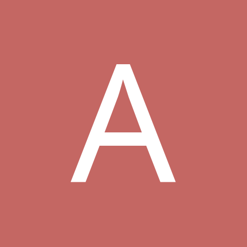 ajakaxyz