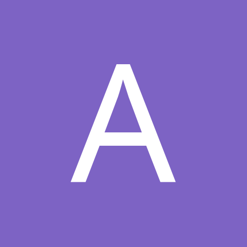 aquwovat