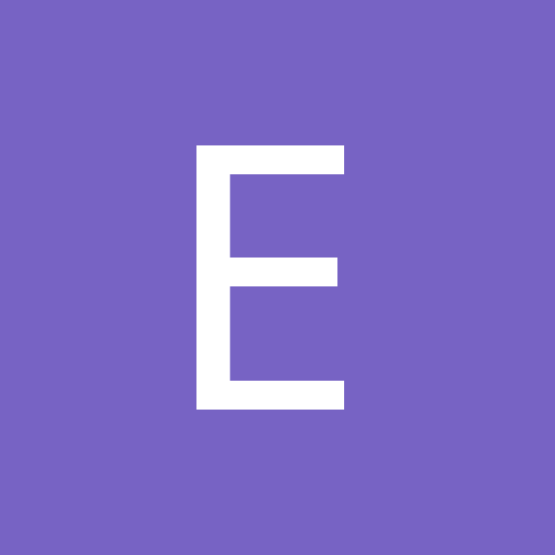 ejijym
