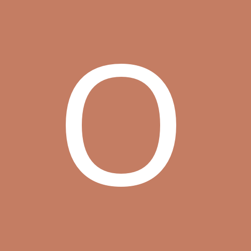 orunisyz