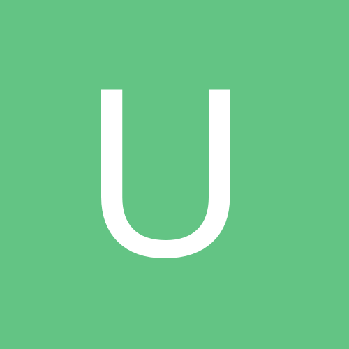 ukejeda
