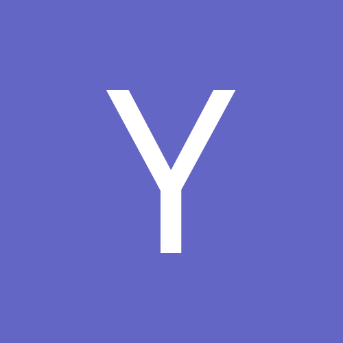 yfynimol