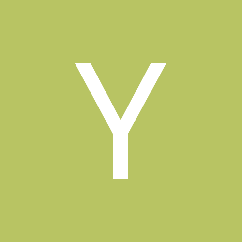 ybabozy