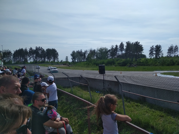 IMG_20190518_153648[1].jpg