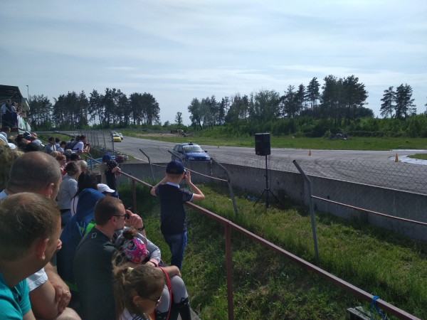 IMG_20190518_153921.jpg