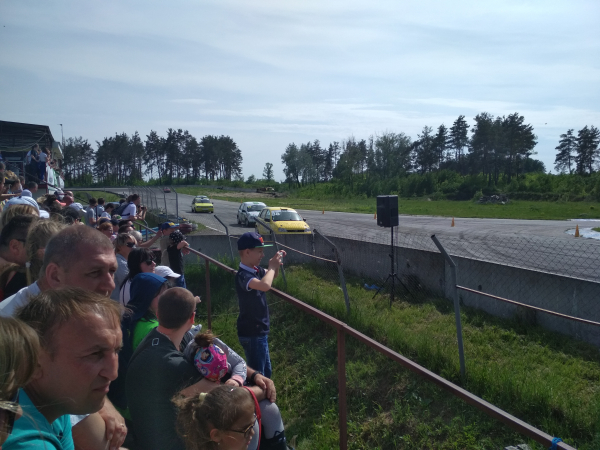 IMG_20190518_153923.jpg