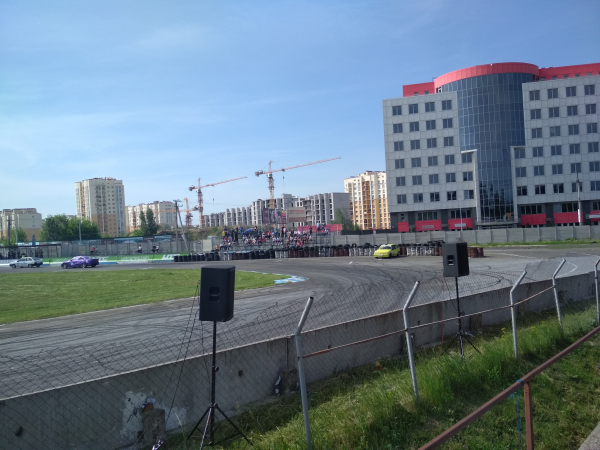 IMG_20190518_155532.jpg