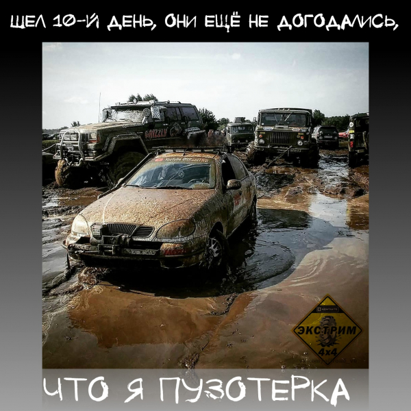 QoNdAM2byew.thumb.jpg.6416d4c153116072c4a002a70dfbbcd4.jpg