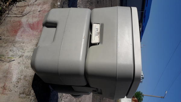 20190602-183536.jpg