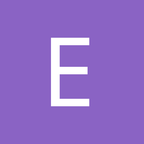 emoqo