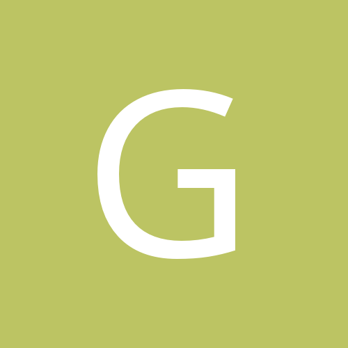 gykesad