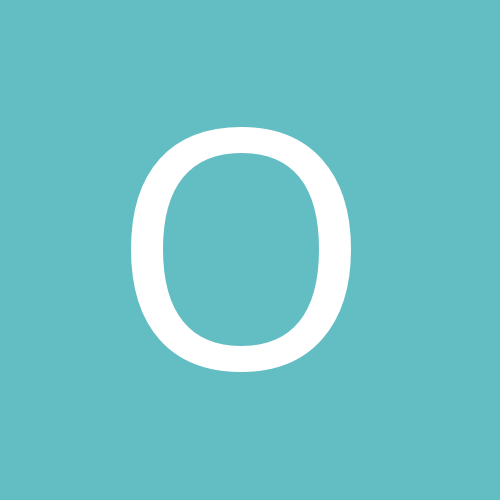 otetemyw