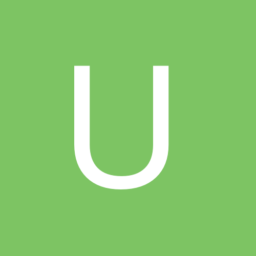 ufytyby