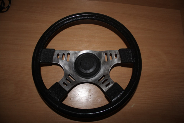 77a33bcs-960.jpg