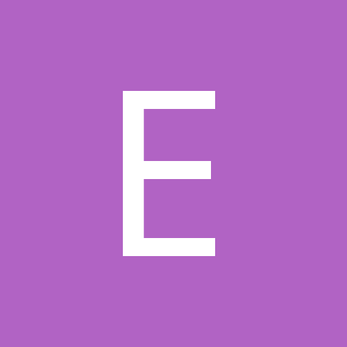 eciba