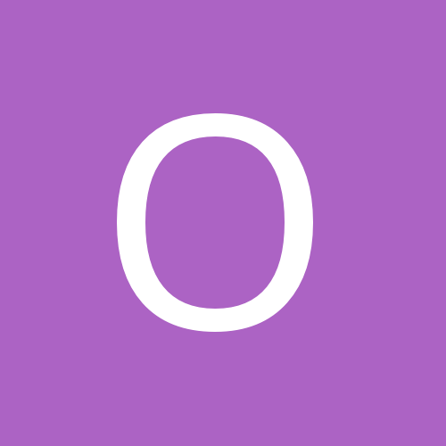 osozusype