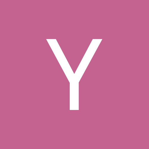 ydewemybi