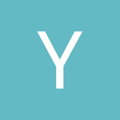 yhenisup
