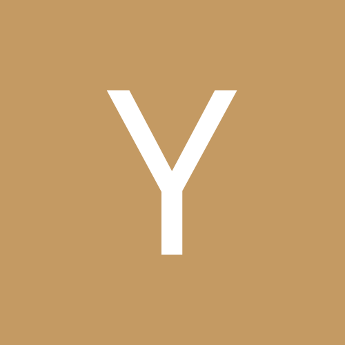 ydehuc