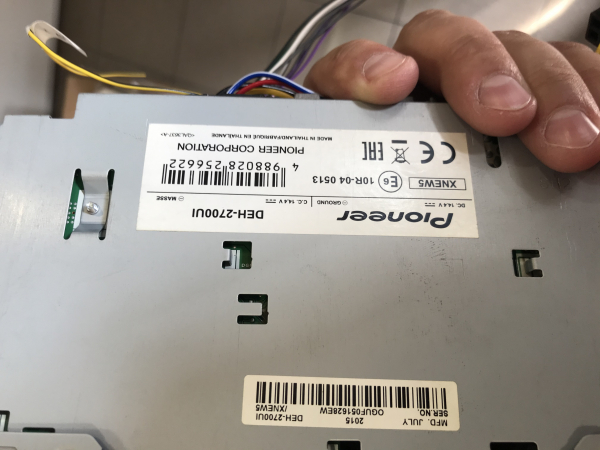 511BEB08-687B-4FBF-AEB0-B8115BA268C1.jpeg