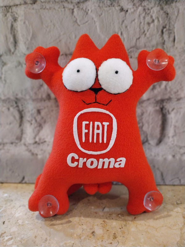 Fiat_Croma.jpg