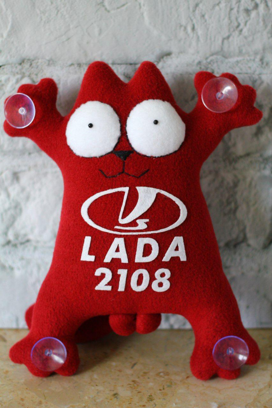 Lada2108.jpg