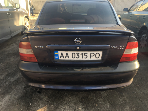 DC863307-9DA0-41F1-9D38-D3580259B598.thumb.jpeg.6305b28653472d6d389219a23dfc830c.jpeg