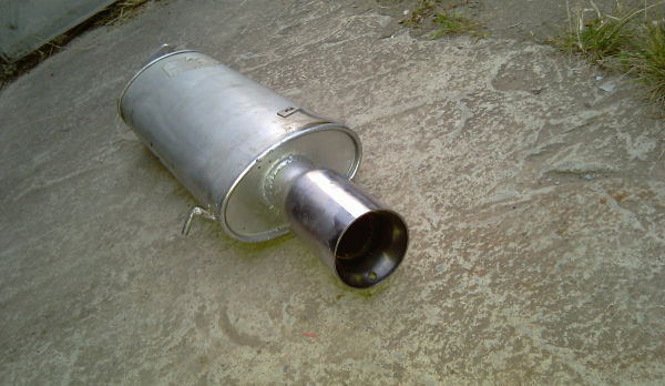IMAG1352.jpg