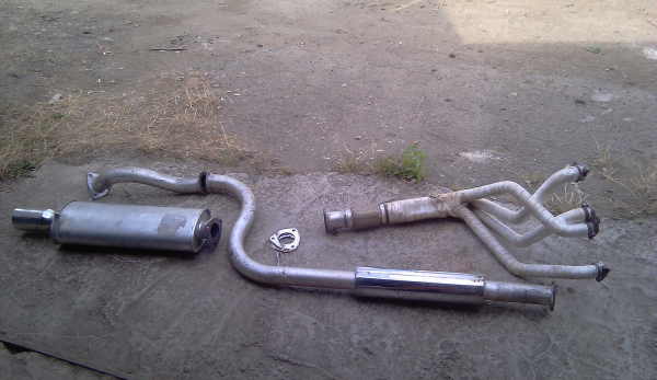 IMAG1385.jpg