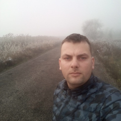 Петр Мариво