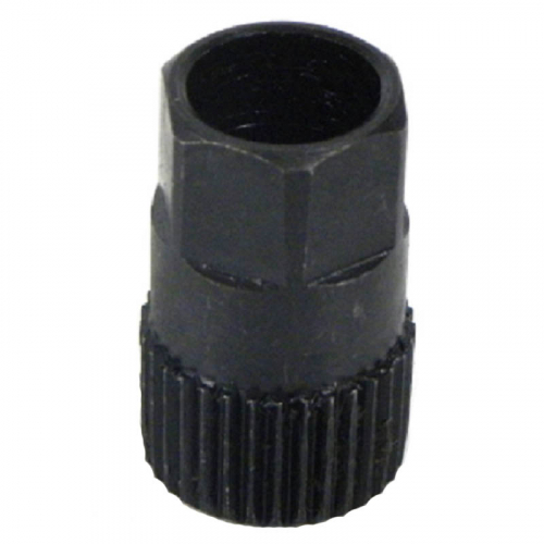 klucz-sprzegielka-alternatora-6-kat-17mm-33z-30mm-dl-.jpg