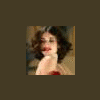 Elena_Shramko