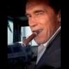 CRAZY_DRIVER