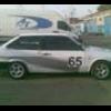 Ponedelnik 65