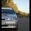 lada21154