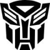 calibra_m