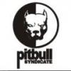 pitbull666