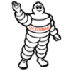 victorman