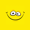 Oich