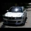 M3_BMW