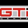 Костя GTI