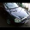 Andrey2588